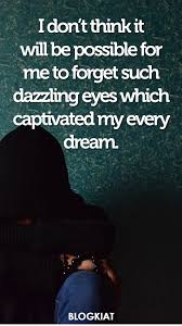 Maybe you would like to learn more about one of these? Pin On Quotes