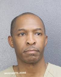 ALSTON COREY 07/05/2023