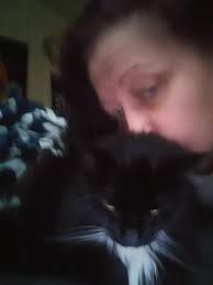 Condolences for Ariel Prince-Sinclair