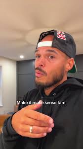 I’m brooming with a broom from now