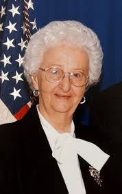 Charles H. Litwin Funeral Home