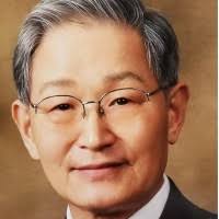 300+ "Walter D." profiles