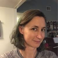 30+ "Beth Morley" profiles