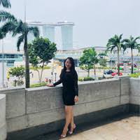 (risda bina) telah ditubuhkan pada 26 ogos 1993 sebagai syarikat pemaju hartanah. 60 Su Yee Profiles Linkedin