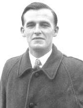 Mental Health and Survivors Movements