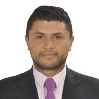 30+ "Quintero Robayo" profiles