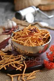 Maruku yang biasa berbentuk bulatan seperti pada resepi ini. Maruku Bawang Putih Bahan Bahan 1 Resepi Biskut 2017 Facebook