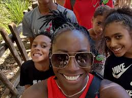 11.11.11 —- Fourteen years of loving and being loved by you, Babe. Your  love has changed me, shaped me, and held me in ways I never could have  imagined. Thank you for