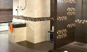 Ask any bathroom designer and theyll tell y. Image Result For Bathroom Wall Tiles Design India Bathroom Wall Tile Design Bathroom Wall Tile Patterned Bathroom Tiles