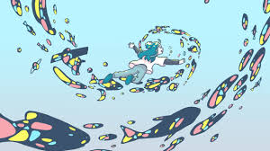 I’ll do it ! (30sec.ver) #SavoringEveryday [NEC Official]