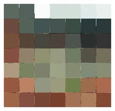 We did not find results for: Amazing Nature Color Palettes