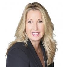 Bronx, NY Real Estate Agents