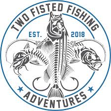 Image result for two-fisted