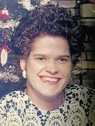 Ruth Adcock Obituary (2023)