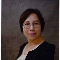 Hong Kong Arts Centre Email Format