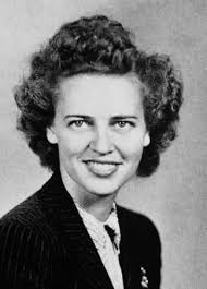 A classic American success story- Printz family reigned in Pottstown