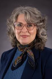 At Idaho State, Shoshone-Bannock students say they were often misunderstood  or unseen