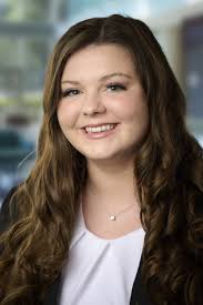 Professionals Directory: Keating Muething & Klekamp PLL