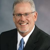 Randall Sullivan Email & Phone Number