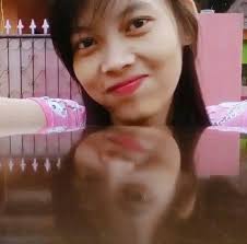 Dod Marley (@dod.marley.9) • Facebook