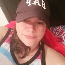 Anna Montejano (@anna_montejano26) • Instagram photos and videos