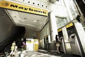 You don't have to wait in queues or write out cheques to pay your bills anymore. Pay Celcom Bill Real Time Via Maybank2u
