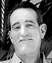 Michael SHANK Obituary (2016)