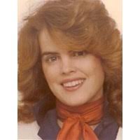 Noreen Laccheo Obituary