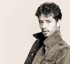 Cataño llega para añadir drama