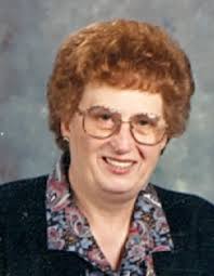 Loose Funeral Homes & Crematory