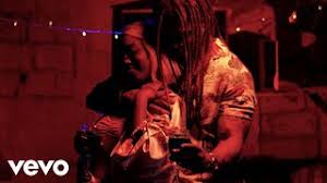 Neste momento, de fato, há muitos que procuram este livro sobre baixar musica de funk mais tocadas 2019, de vários círculos gostam disso. Jay Oliver Amor Selvagem Remix Feat Arieth Feijo Download Mp3 Hotnewhiphop Online