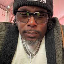 Razorbacks lose game due to errors