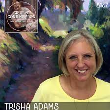 Creative Contemplation