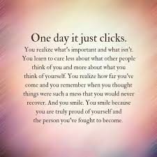 Cool Inspirational Quotes About Positivity What Other People Think You Remember It Positive Quotes Inspirational Quotes Quotes