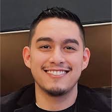 Oj Molina's Instagram, Twitter & Facebook