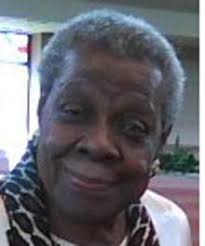 ETHEL TAYLOR Obituary (1925