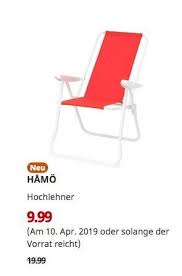 Ikea Freiburg Hamo Hochlehner Rot 2020 Ikea Banklar
