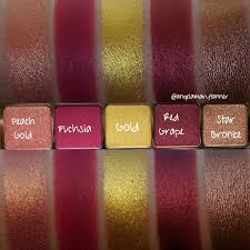Pin On Makeup