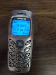 Pin On Vizyoneticaret Com