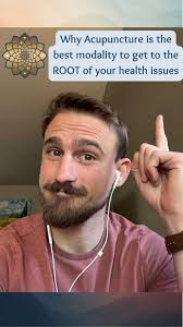 Root Resonance Integrative Medicine (@root_resonance_acu) · Flagstaff, AZ