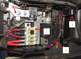 Find aftermarket and oem parts online or at a local store near you. Porsche Technical Top Tip