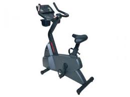 Maybe you would like to learn more about one of these? Life Fitness C9i Upright Lifecycle Exercise Bike Rental Family Rentals