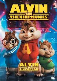 элвин и бурундуки 4 смотреть онлайн бесплатно полный фильм Alvin Ve Sincaplar Turkce Dublaj Indir Sincap Animasyon Filmler Chipmunks