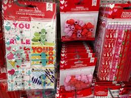 When shopping for a dollar tree gift card you should buy from sources you know and trust. 42 Dollar Tree Valentine Finds