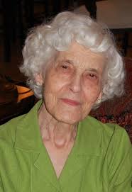 Juanita Copeland Campbell Obituary