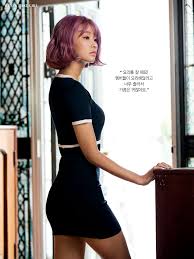 Please add to the contents of this page, but only images that pertain to the article. Pin On Just K Pop Now