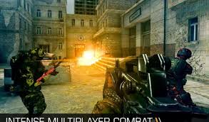 Cómo descargar e instalar modern ops: Bullet Force Para Pc Descargar En Windows Juegosdroid