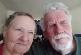 Valparaiso University Online Community