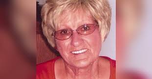 Lillie B. Hobbs Obituary