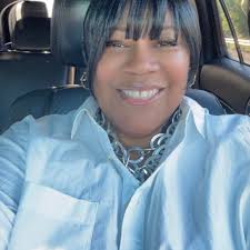 Sharon Starling Phillips